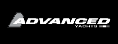 ADVANCED-YACHTS