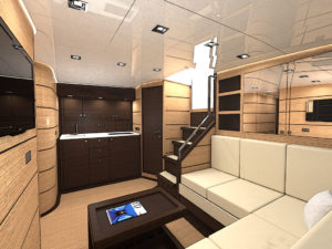 mini_190604_Magnum-53-Lady-M_dinette_img11